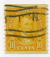 339714 - Used Stamp(s) 