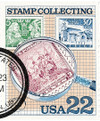 311266 - Used Stamp(s)