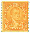 339698 - Unused Stamp(s) 