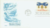 309548 - First Day Cover