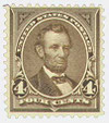 315962 - Mint Stamp(s)