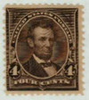 315963 - Mint Stamp(s) 