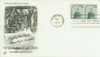 305840 - First Day Cover