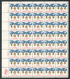 309553 - Mint Stamp(s)