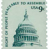 305843 - Mint Stamp(s)