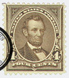 315971 - Used Stamp(s)