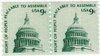 305845 - Mint Stamp(s)