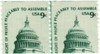 305844 - Mint Stamp(s)