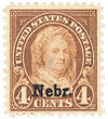 340986 - Mint Stamp(s)