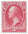 286239 - Mint Stamp(s)