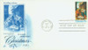 303639 - First Day Cover