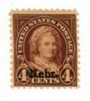 340987 - Mint Stamp(s) 