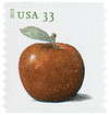 336886 - Mint Stamp(s)