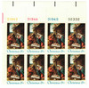 303642 - Mint Stamp(s)