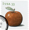 336887 - Used Stamp(s)