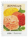 337162 - Mint Stamp(s)