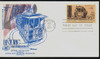 303927 - First Day Cover