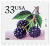 325522 - Mint Stamp(s)