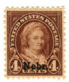 340991 - Mint Stamp(s) 