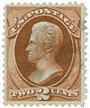 304080 - Used Stamp(s)