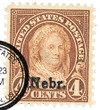 340996 - Used Stamp(s)