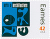 333773 - First Day Cover