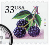 325523 - Used Stamp(s)