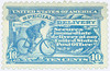 276438 - Mint Stamp(s)