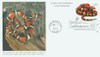 329473 - First Day Cover