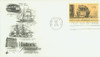 303926 - First Day Cover