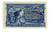 276439 - Mint Stamp(s) 