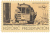 303929 - Mint Stamp(s)