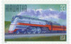 324583 - Mint Stamp(s)