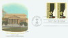 309918 - First Day Cover