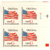 318215 - Mint Stamp(s)