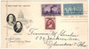 276286 - First Day Cover