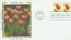 314325 - First Day Cover