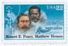 311534 - Mint Stamp(s)