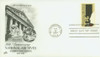 309917 - First Day Cover