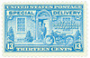 276289 - Mint Stamp(s)