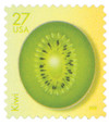 333282 - Mint Stamp(s)