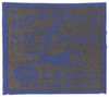 1062995 - Mint Stamp(s)