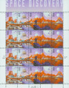 323579 - Mint Stamp(s)