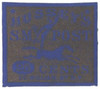 345106 - Unused Stamp(s) 
