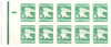 310259 - Mint Stamp(s)