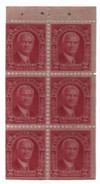 272861 - Unused Stamp(s) 