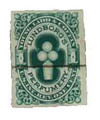 1324584 - Used Stamp(s) 