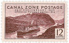 272989 - Mint Stamp(s)