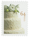 335270 - Mint Stamp(s)