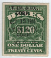 290740 - Used Stamp(s)